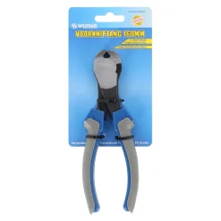 Voorkniptang 160mm Westham