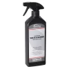 Vuilbeschermer 500ml HVC