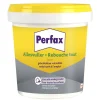 Vulmiddel alles 1kg Perfax
