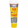 Vulmiddel instant 300G Perfax