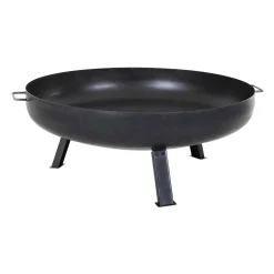 Vuurschaal Zorra Ø60 cm