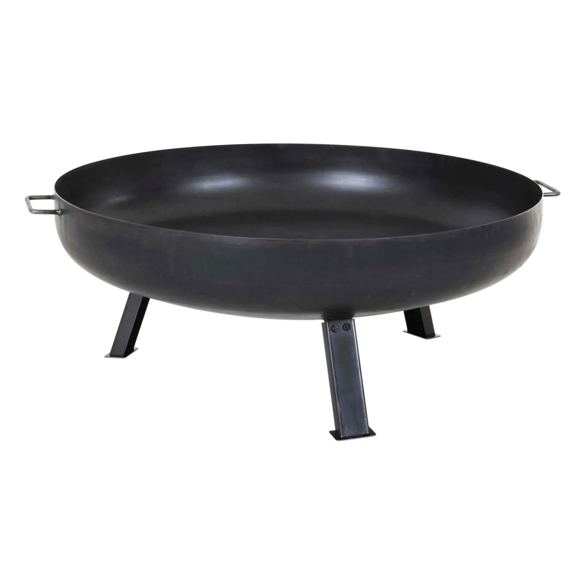Vuurschaal Zorra Ø80 cm