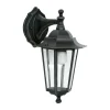 Wandlamp Bologna hangend Diamant