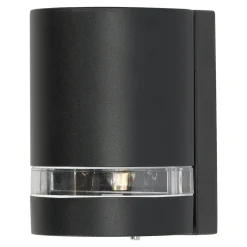 Wandlamp Ferrara enkel Diamant