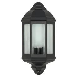 Wandlamp Isole Diamant