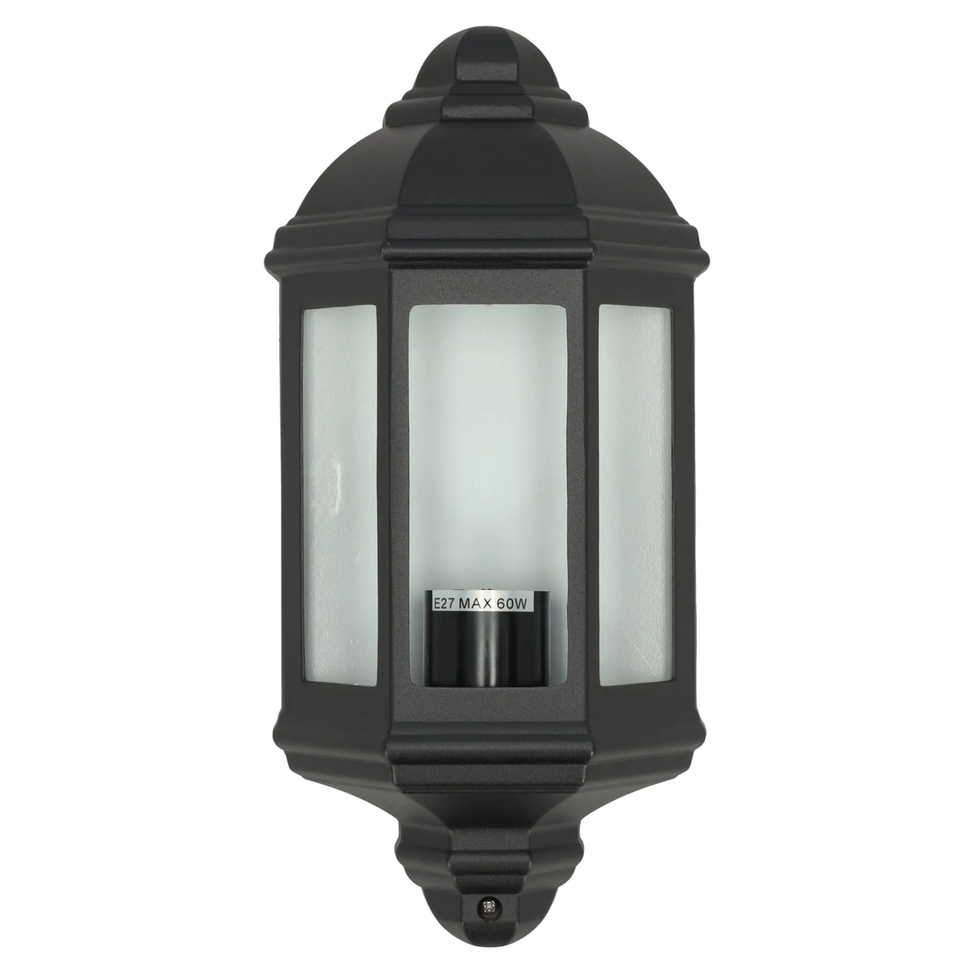 Wandlamp Isole Diamant