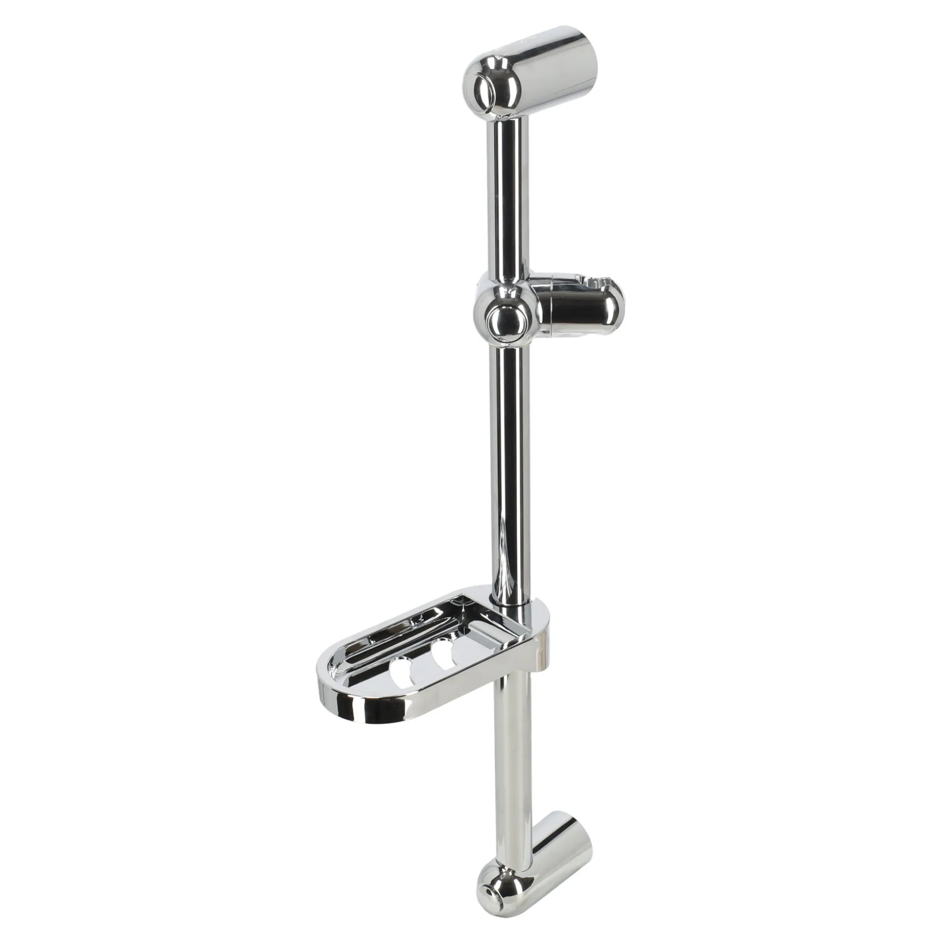 Wandstang douche WD-1 Waterland
