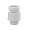 Wartel M20 grijs 10st.
