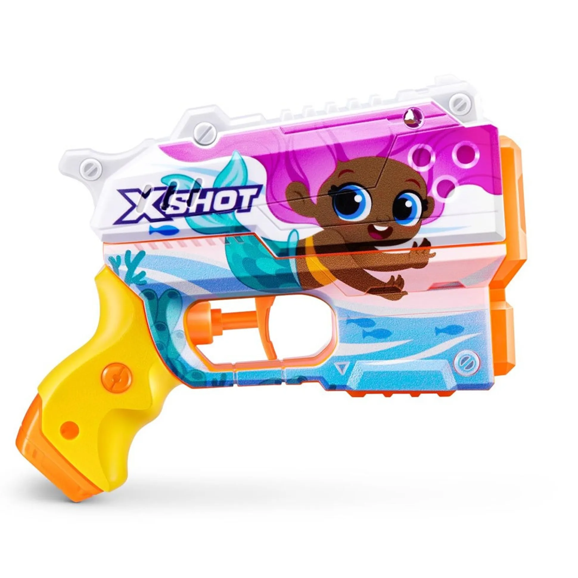 Watergeweer Preschool Blaster X-Shot