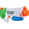 Watergeweer Pressure Jet X-Shot
