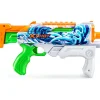 Watergeweer Skins Hyperload X-Shot