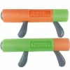 Waterkanon 35cm power blaster