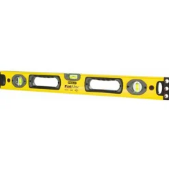 Waterpas Fatmax 90cm 1-43-536 Stanley