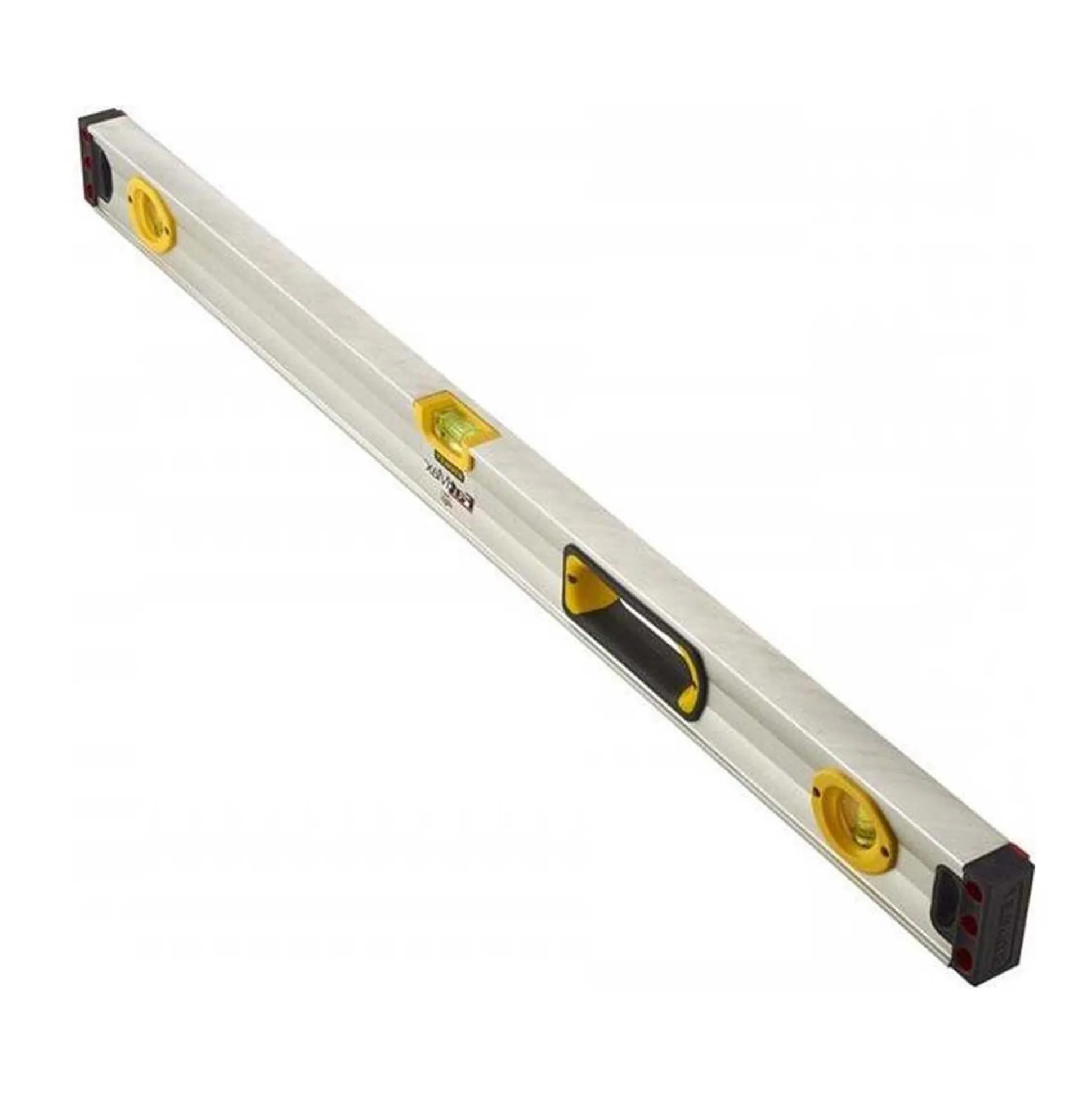 Waterpas Fatmax magnetisch 60cm 1-43-525