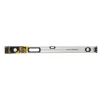 Waterpas magnetisch 90 cm Stanley Fatmax