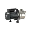 Waterpomp jet 1000 Inox Waterland