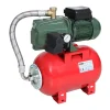 Waterpomp SP Jet 150m/24L Waterland