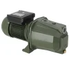 Waterpomp SP Jet 100m/24L Waterland