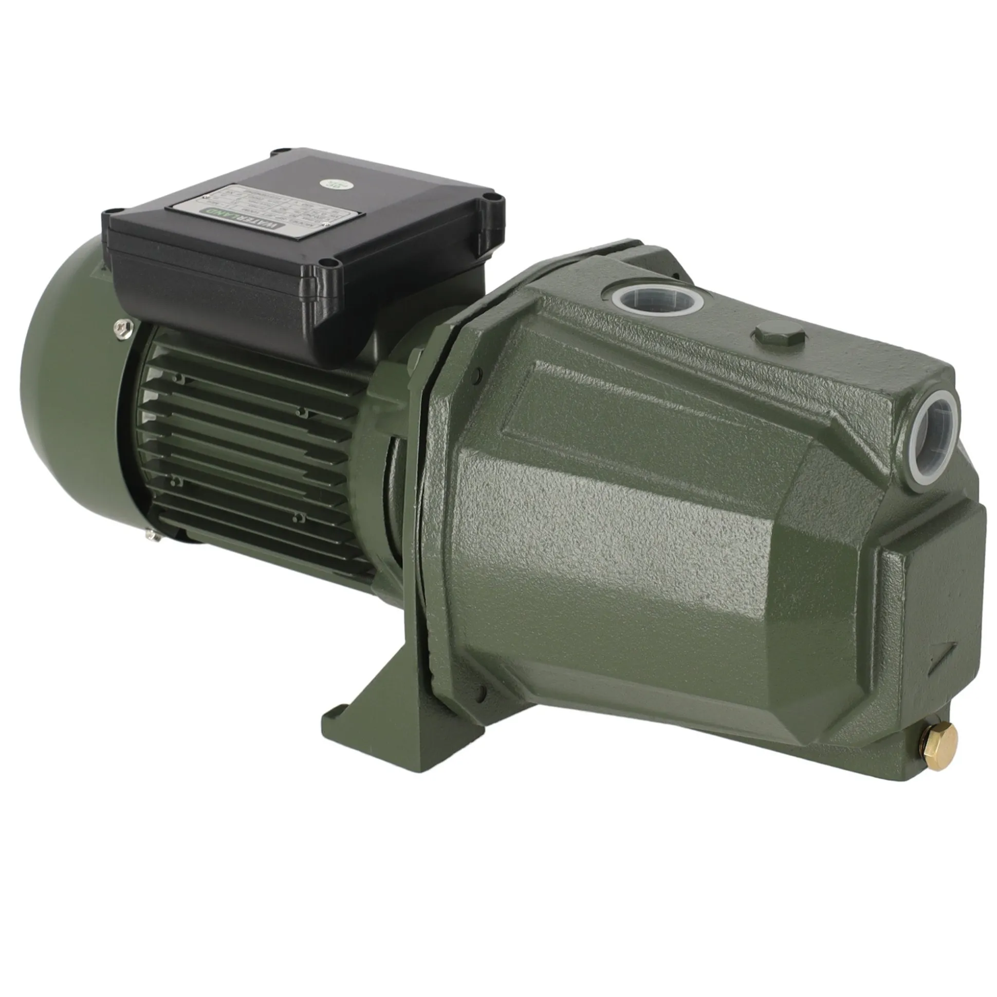 Waterpomp SP Jet 100m/24L Waterland