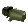 Waterpomp SP Jet 200m/35L Waterland