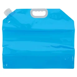 Waterzak 10 L
