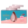 Waxmelts secrets 12st ScentMoods