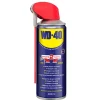 WD-40 Multi-use product smart straw 400 ml