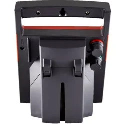 Weideapparaat S80 solar Speedrite