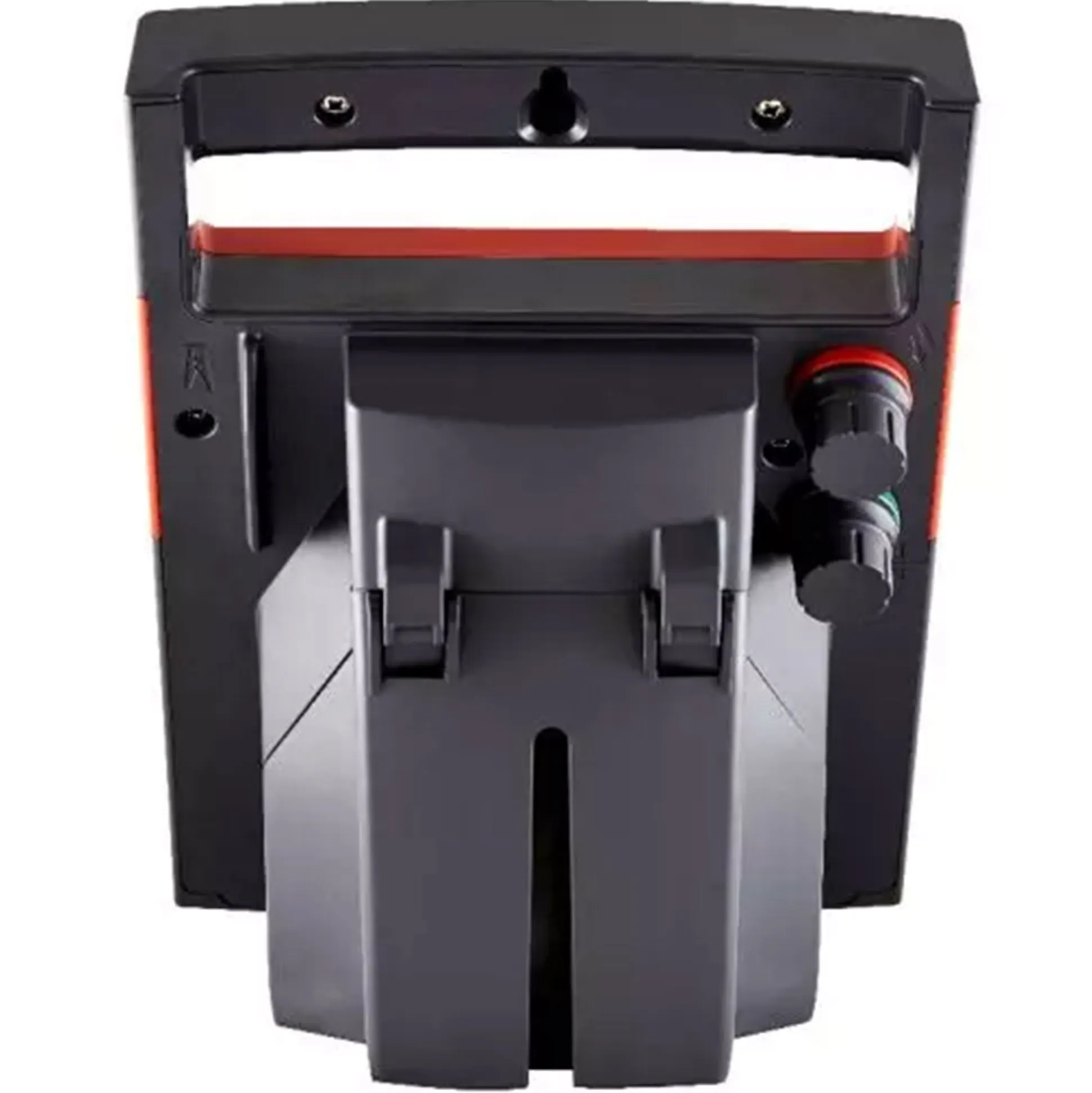 Weideapparaat S80 solar Speedrite