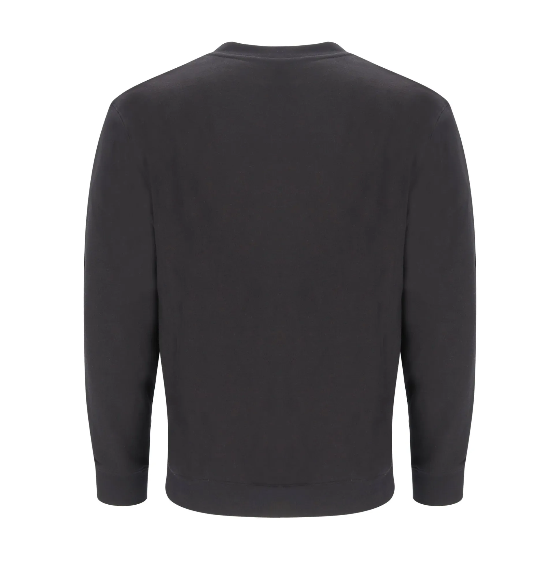 Werk sweater el Paso antra S