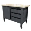 Werkbank WB120 Lotus