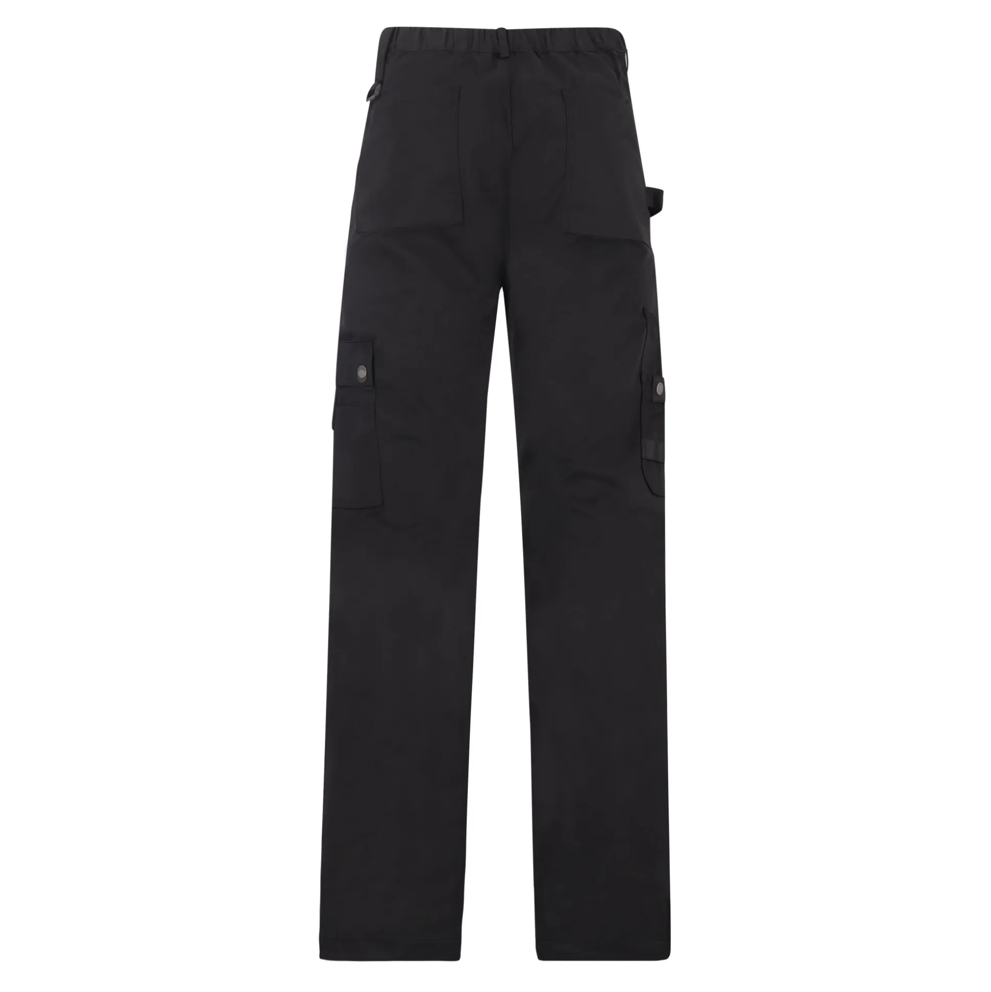 Werkbroek Branson 42 extra lang