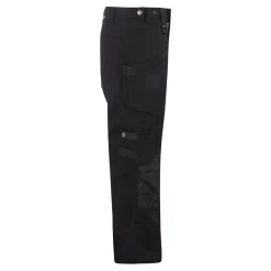 Werkbroek Joplin 92