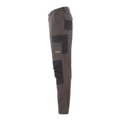 Werkbroek Marmande antra 42