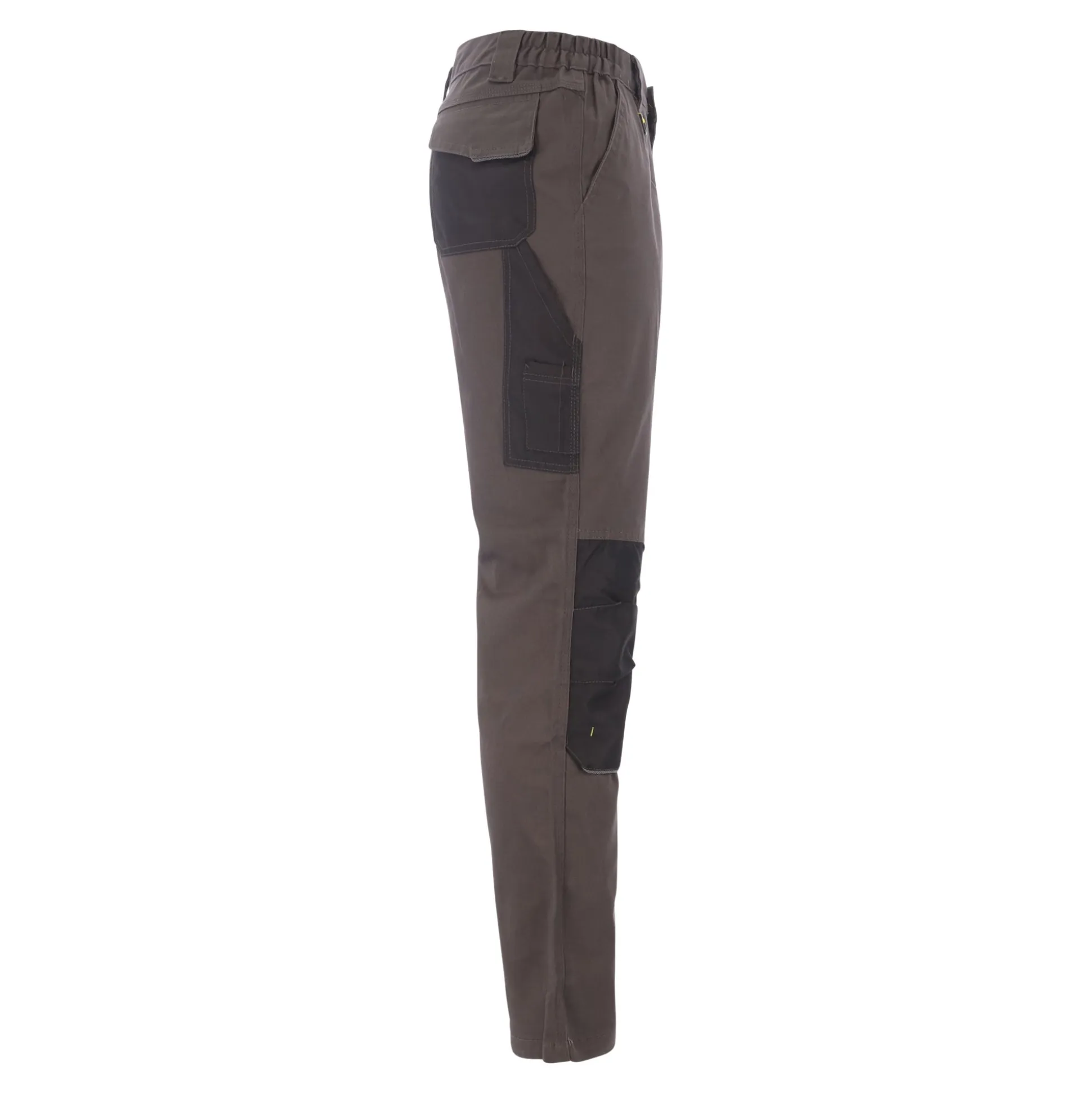Werkbroek Marmande antra 42