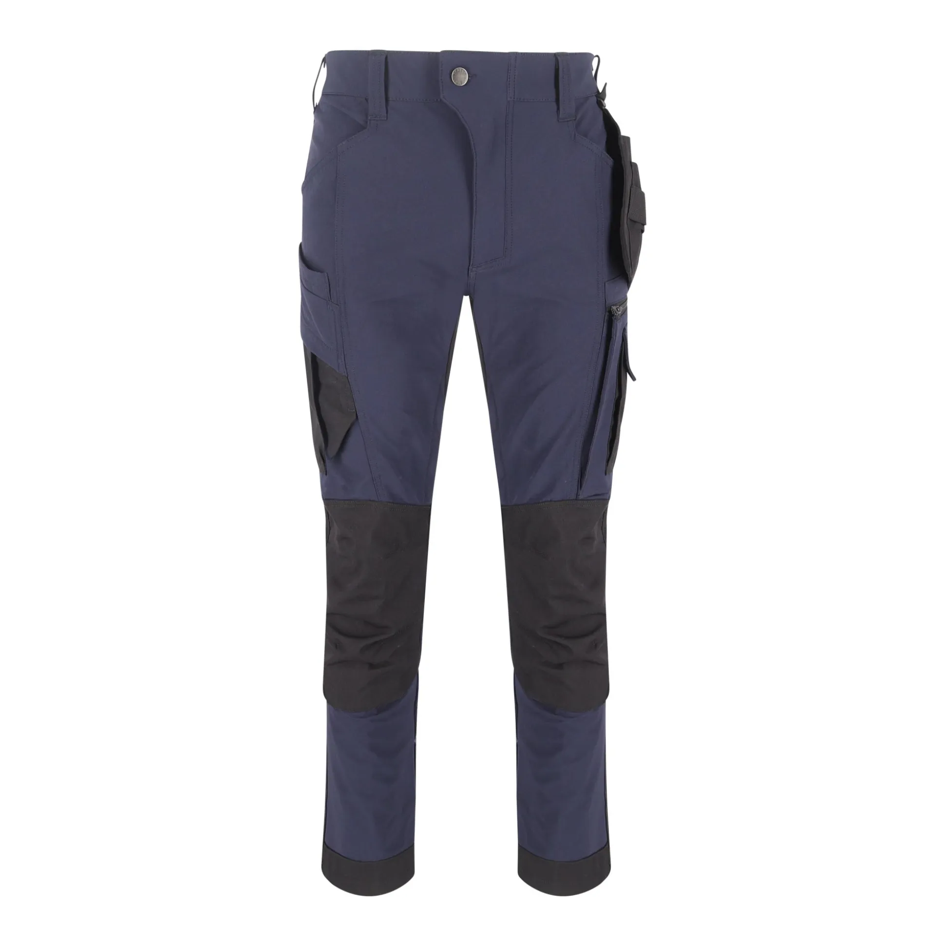 Werkbroek Neuchatel 42 Cratex Pro Line