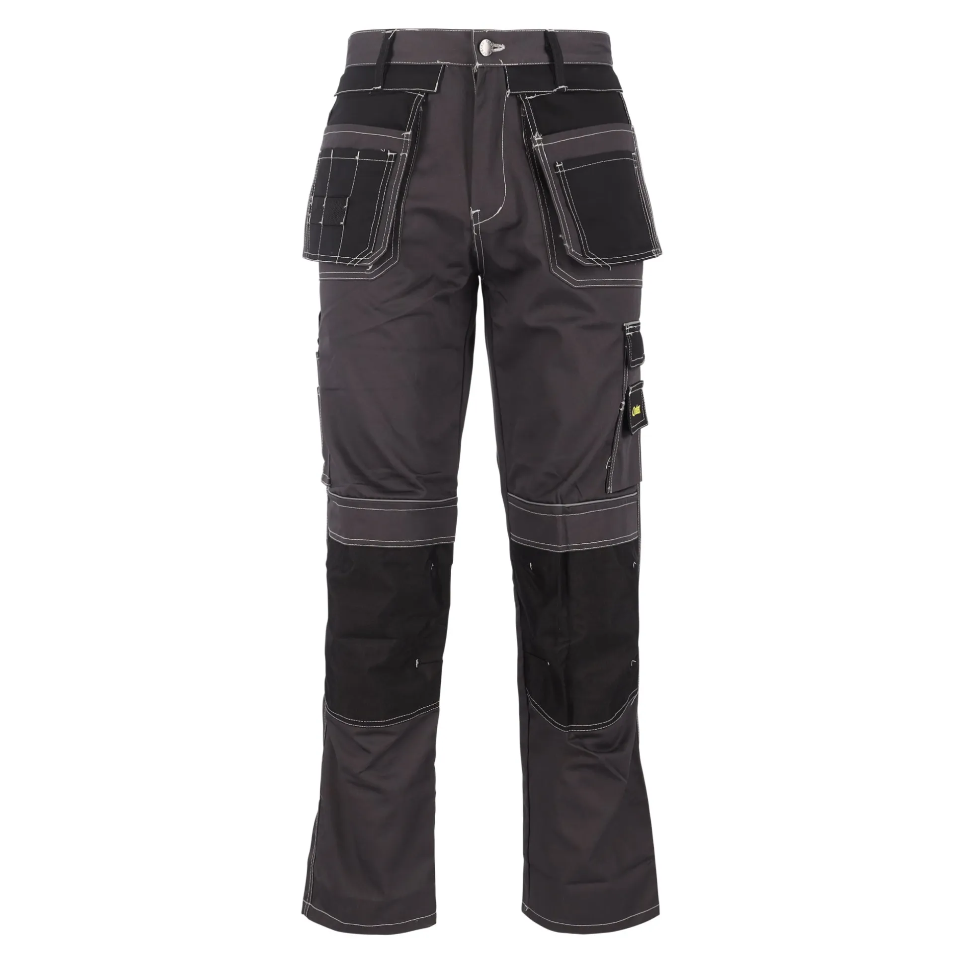 Werkbroek Palermo 42