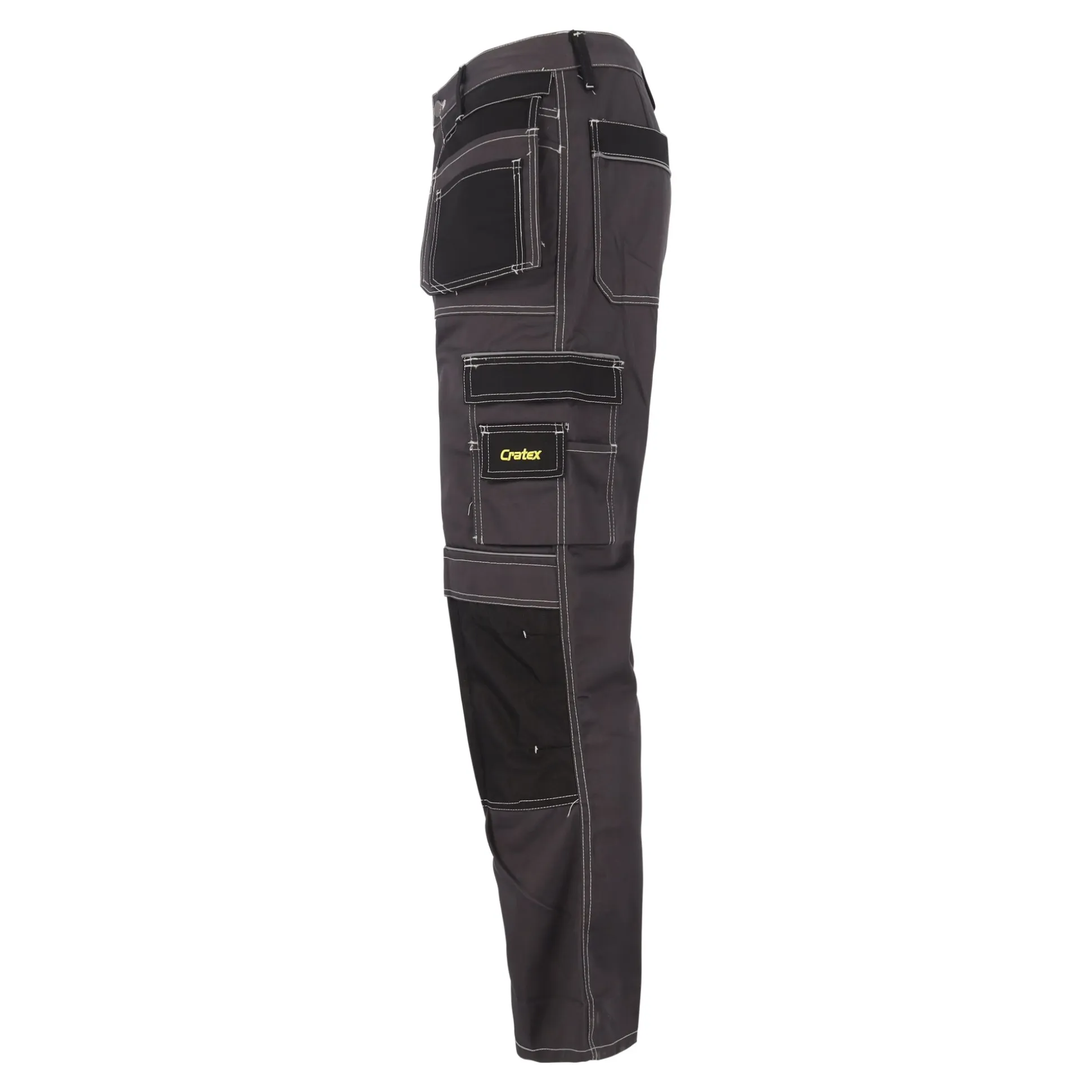 Werkbroek Palermo 42