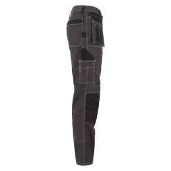 Werkbroek Palermo 42