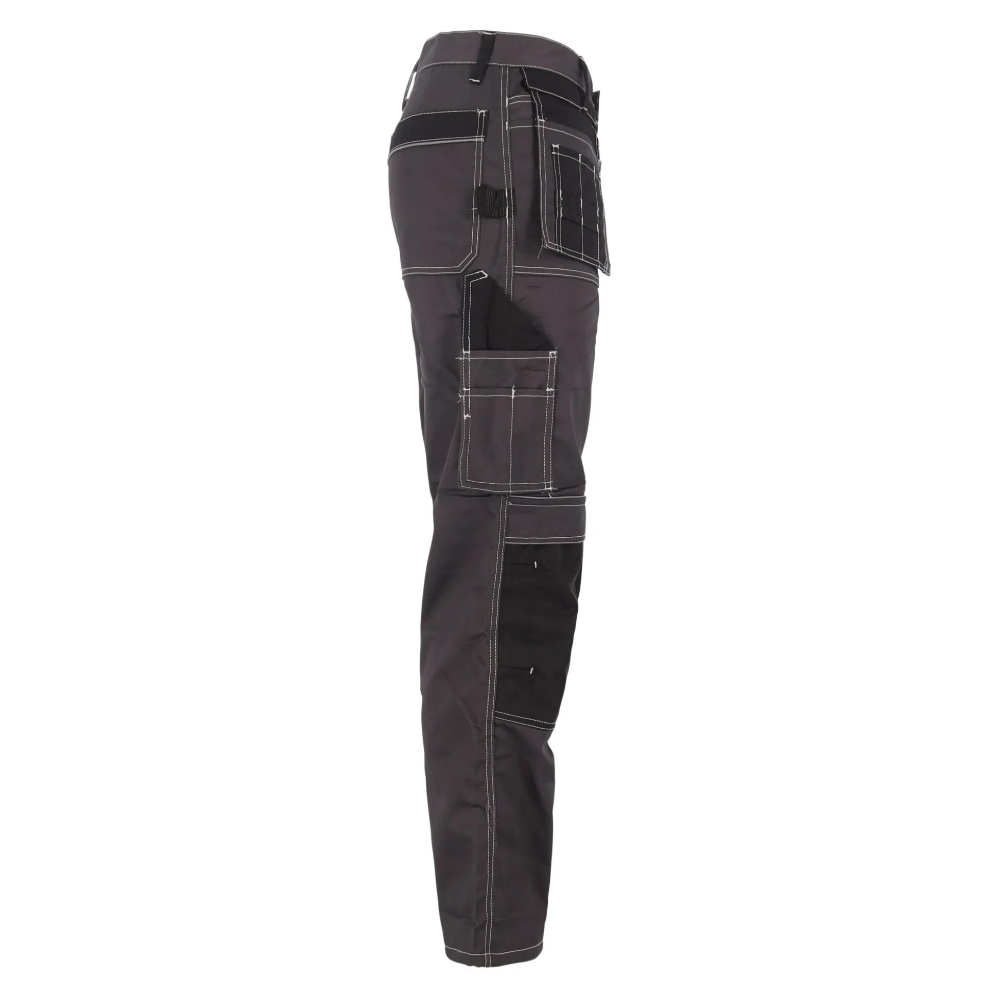Werkbroek Palermo 42