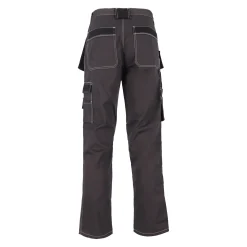 Werkbroek Palermo 42