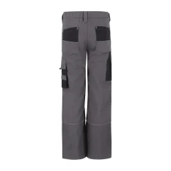 Werkbroek Vladimir 92