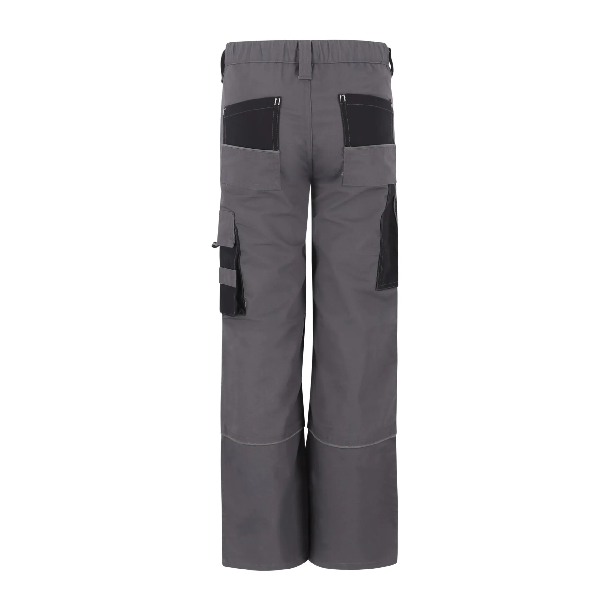 Werkbroek Vladimir 92
