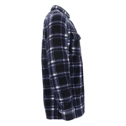 Werkhemd Kamiel blauw XS
