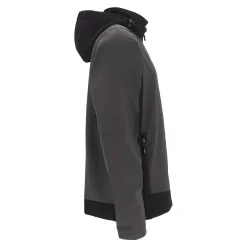 Werkjas Flynn XS
