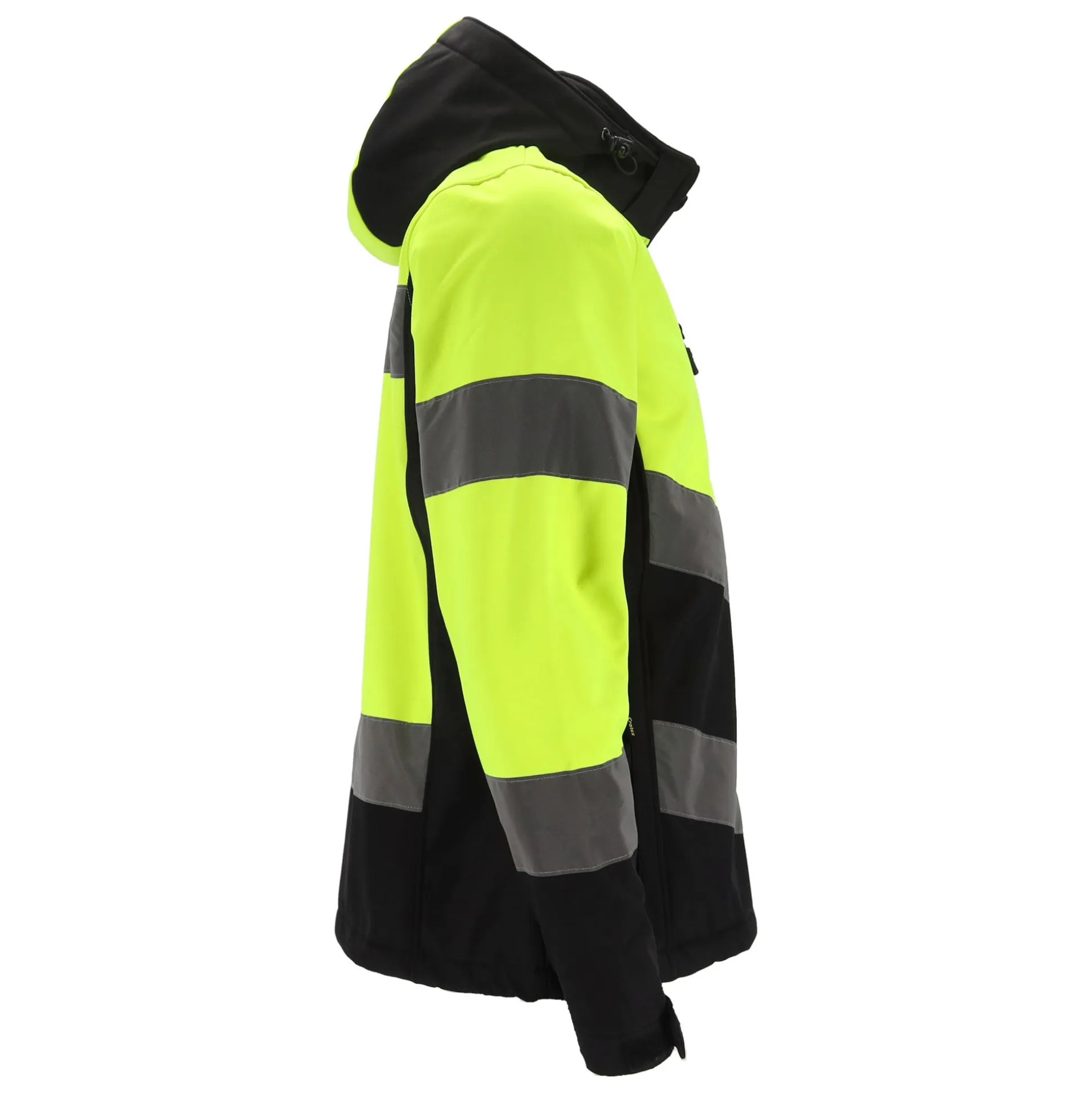 Werkjas Ulmo XS