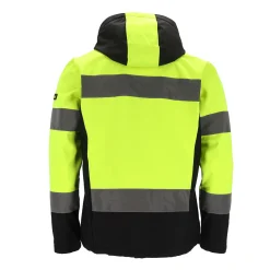 Werkjas Ulmo XS