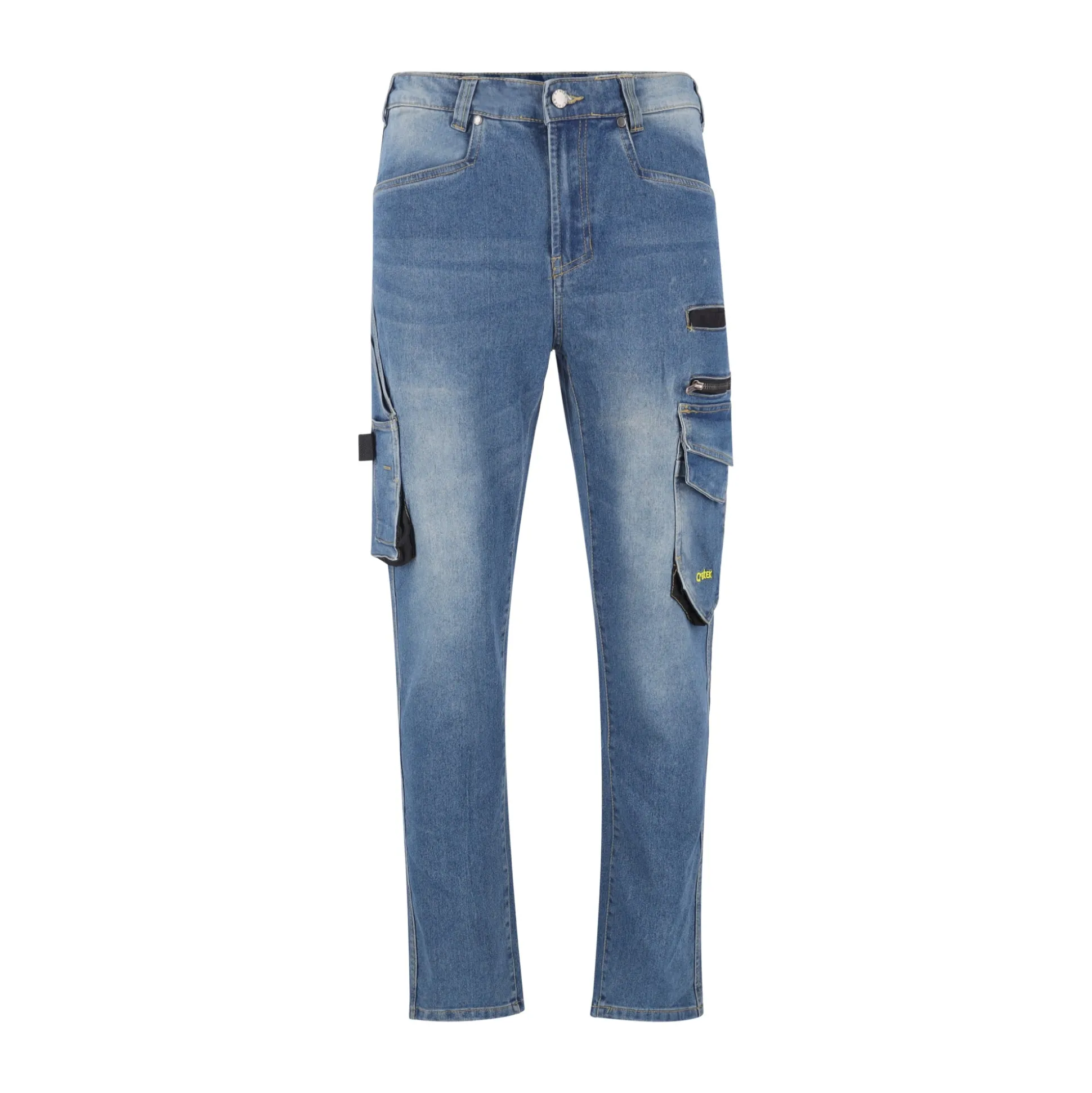 Werkjeans Bonn 42