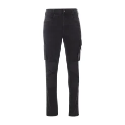 Werkjeans Holtby W30-L32