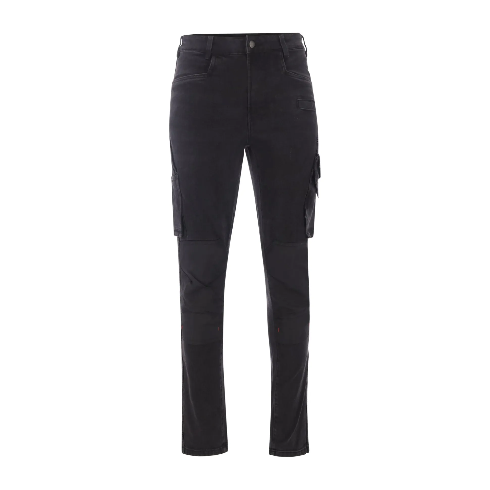 Werkjeans Holtby W30-L32